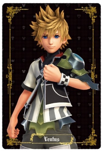 本日限定‼️KINGDOM HEARTS 20TH ANNIVERSARY VI… $_12.JPG?set_id=880000500F