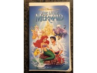 セカイモン ダイヤモンドアート ディズニー Vhsビデオテープ Ebay公認海外通販 日本語サポート 日本円決済
