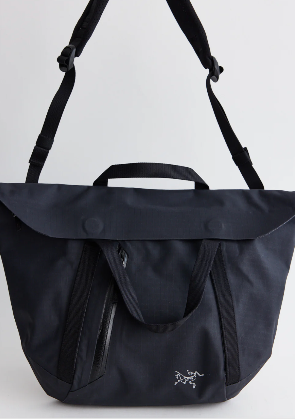 Arc'Teryx Men Bag Granville Shoulder Bag Limited Edition