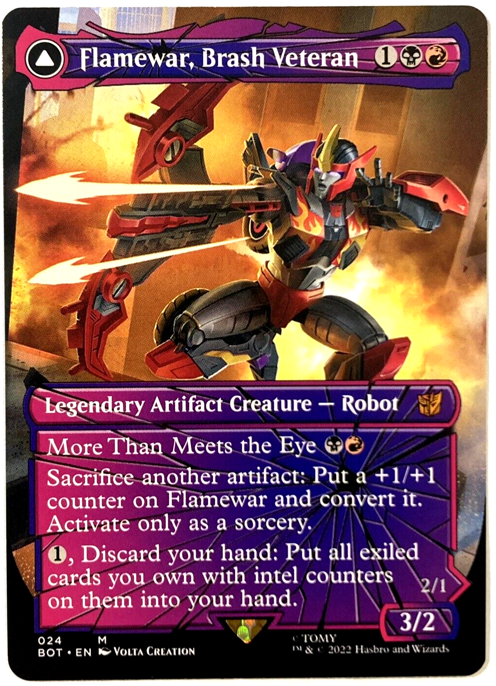 $_57.PNG?set_id=880000500F