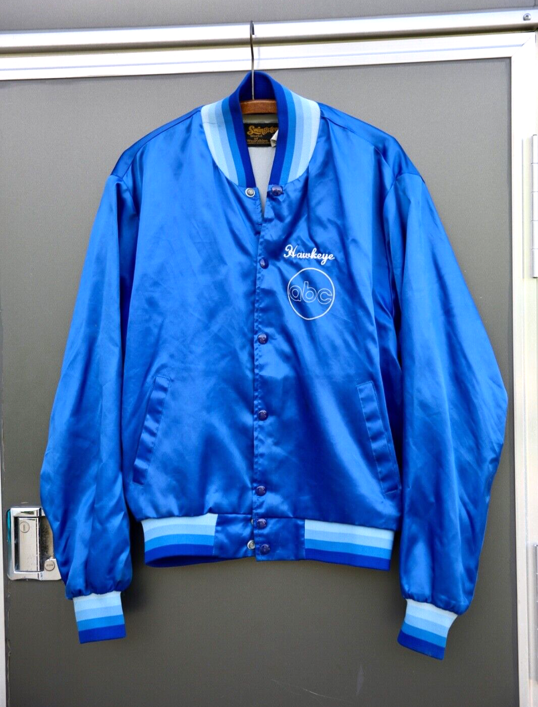 $_57.PNG?set_id=880000500F $_57.PNG?set_id=880000500F