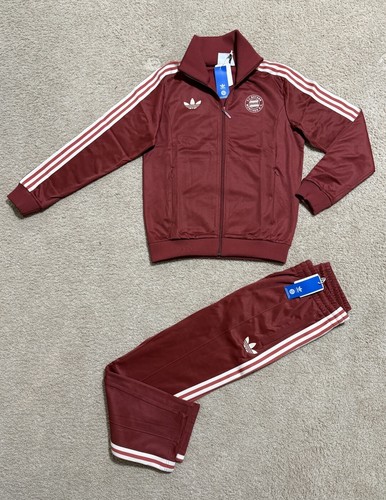 先斗町様　adidas BECKENBAUER adidas BECKENBAUER TRACKTOP NINDIG（アディダス ベッケン