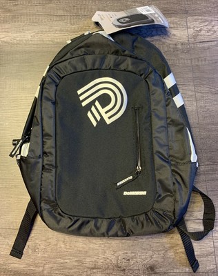 demarini 1979 bat pack review