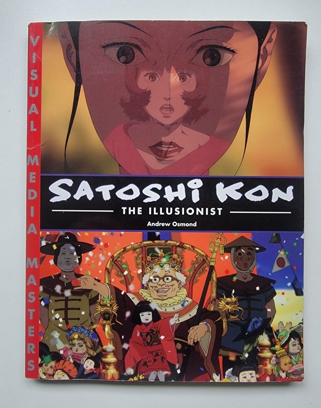 洋書 Politics and Sinology: Naito Konan POLITICS AND