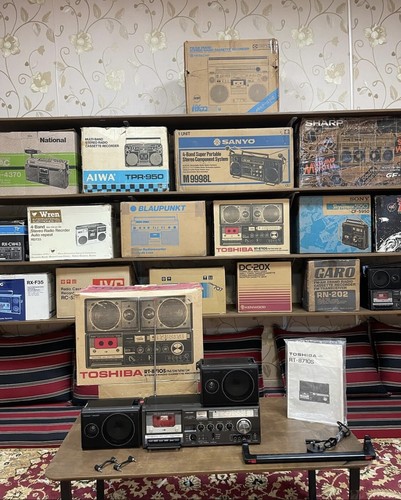 Objectfoto('s) van geverifieerde koper