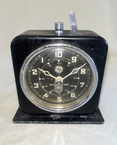 コレクション GENERAL ELECTRIC TIMER $_12.JPG?set_id=880000500F