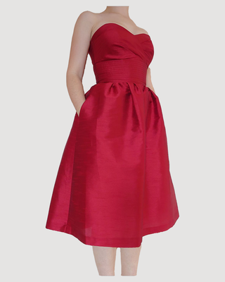Alfred sung dresses uk sales