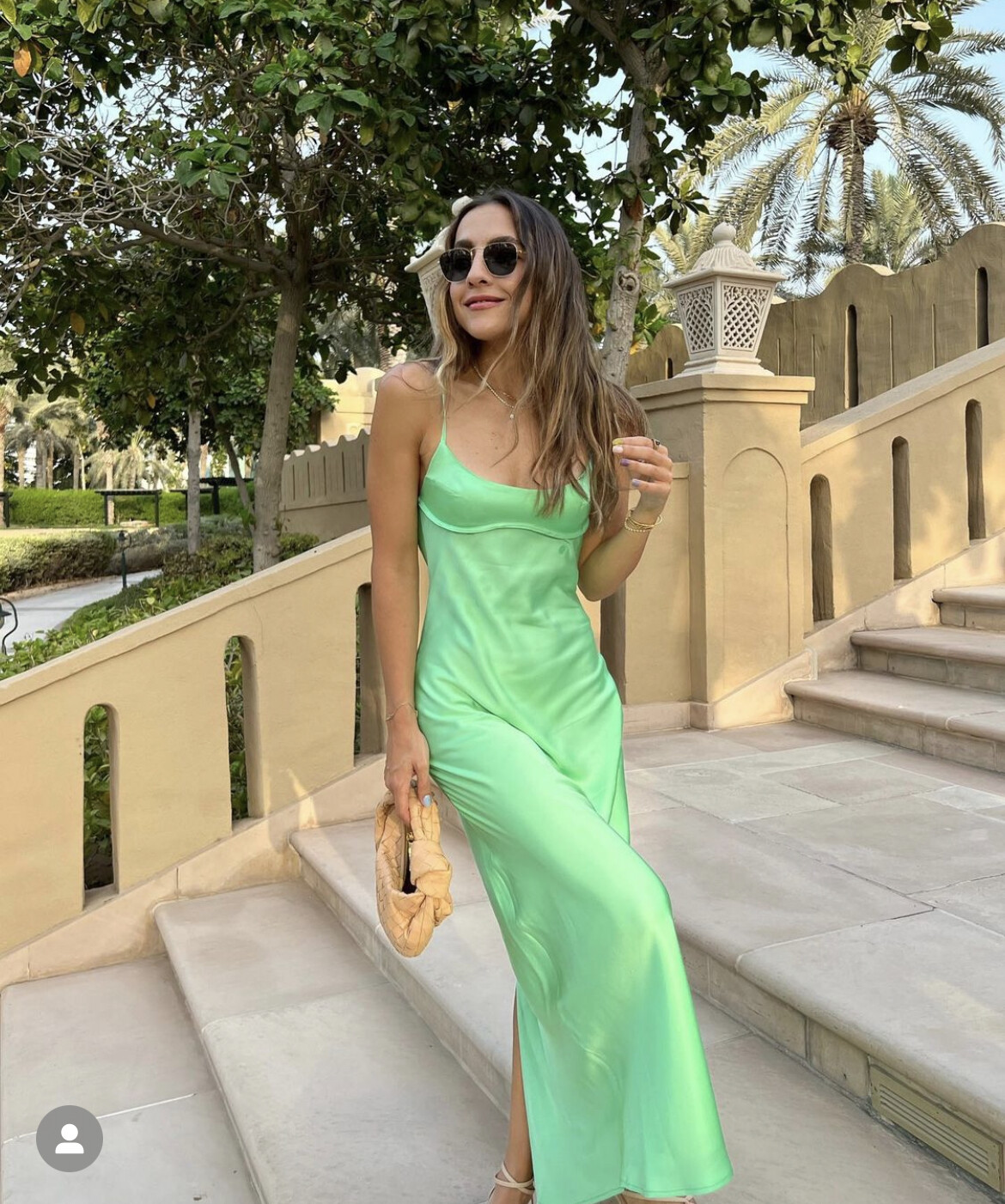 NWT ZARA ss22 WOMAN MIDI STRAPPY SATIN DRESS MINT GREEN 331 NWT ZARA ss22 WOMAN MIDI STRAPPY SATIN DRESS MINT GREEN 331