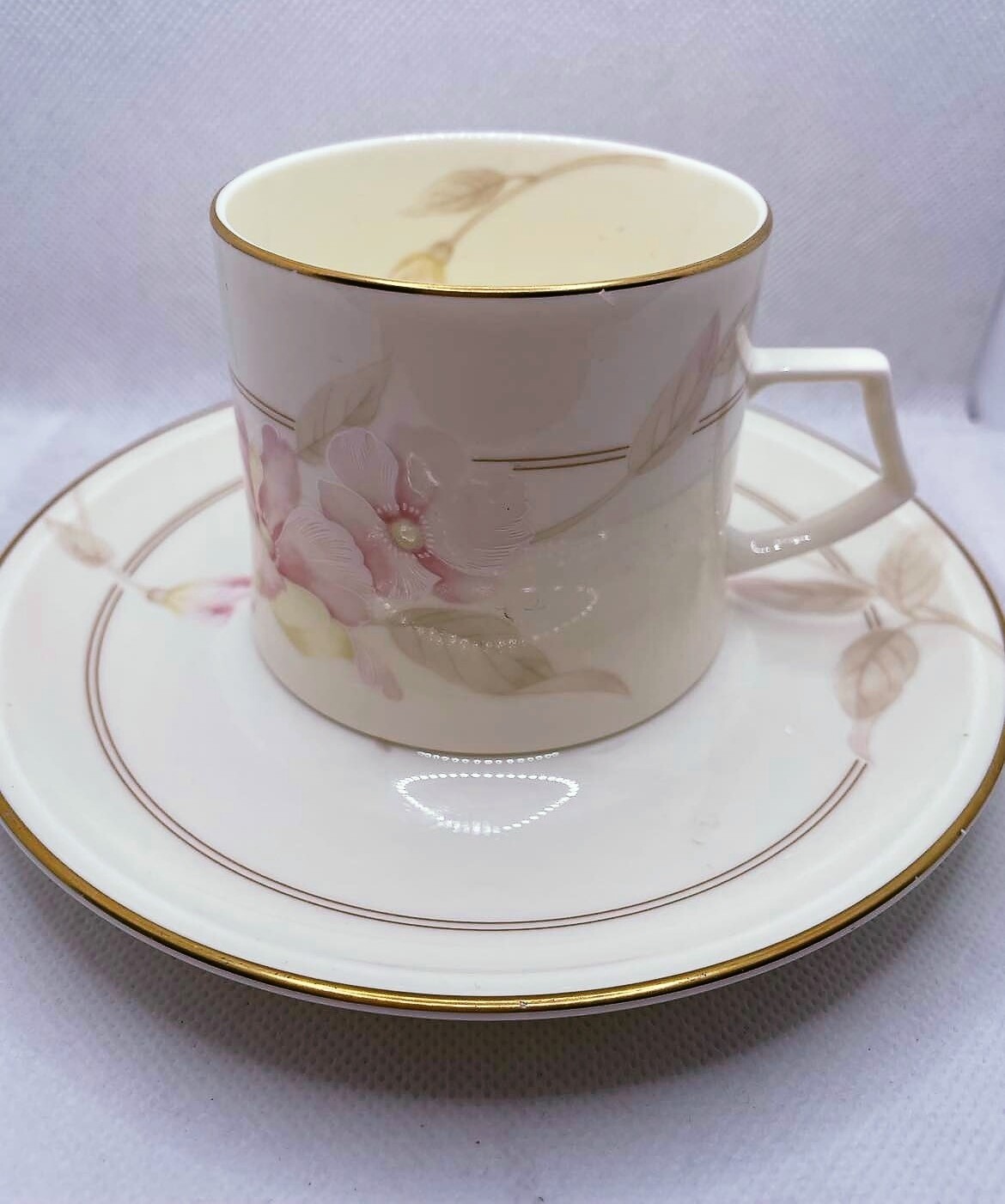 【稀少美品】 BLANC B0036 GOLD CHAMPAGNE ケース付き BLANC - B0043-CHAMPAGNE/L.KHAKI-25ss | asterisk