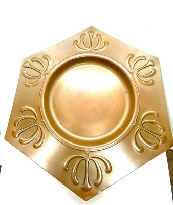 Download Art Nouveau German Art Nouveau Wmf