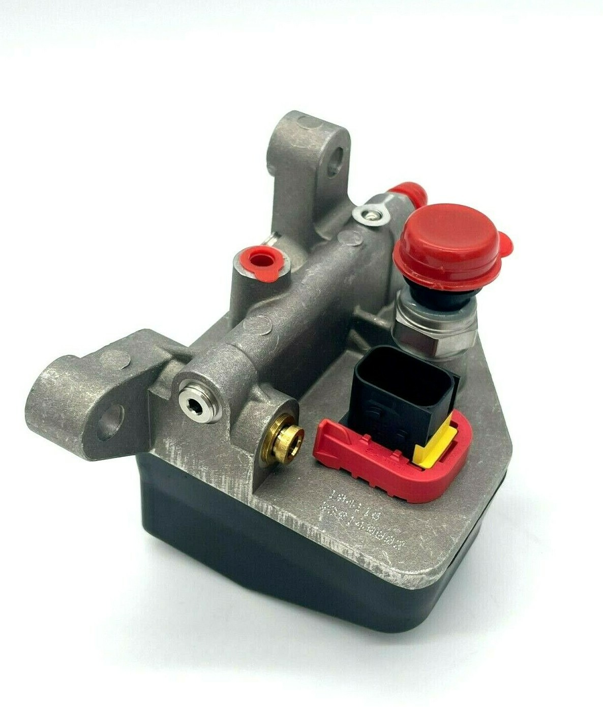 AHI Dosing Module Volvo Mack Trucks D11 D13 D16 MP8 AHI Dosing Module Volvo Mack Trucks D11 D13 D16 MP8
