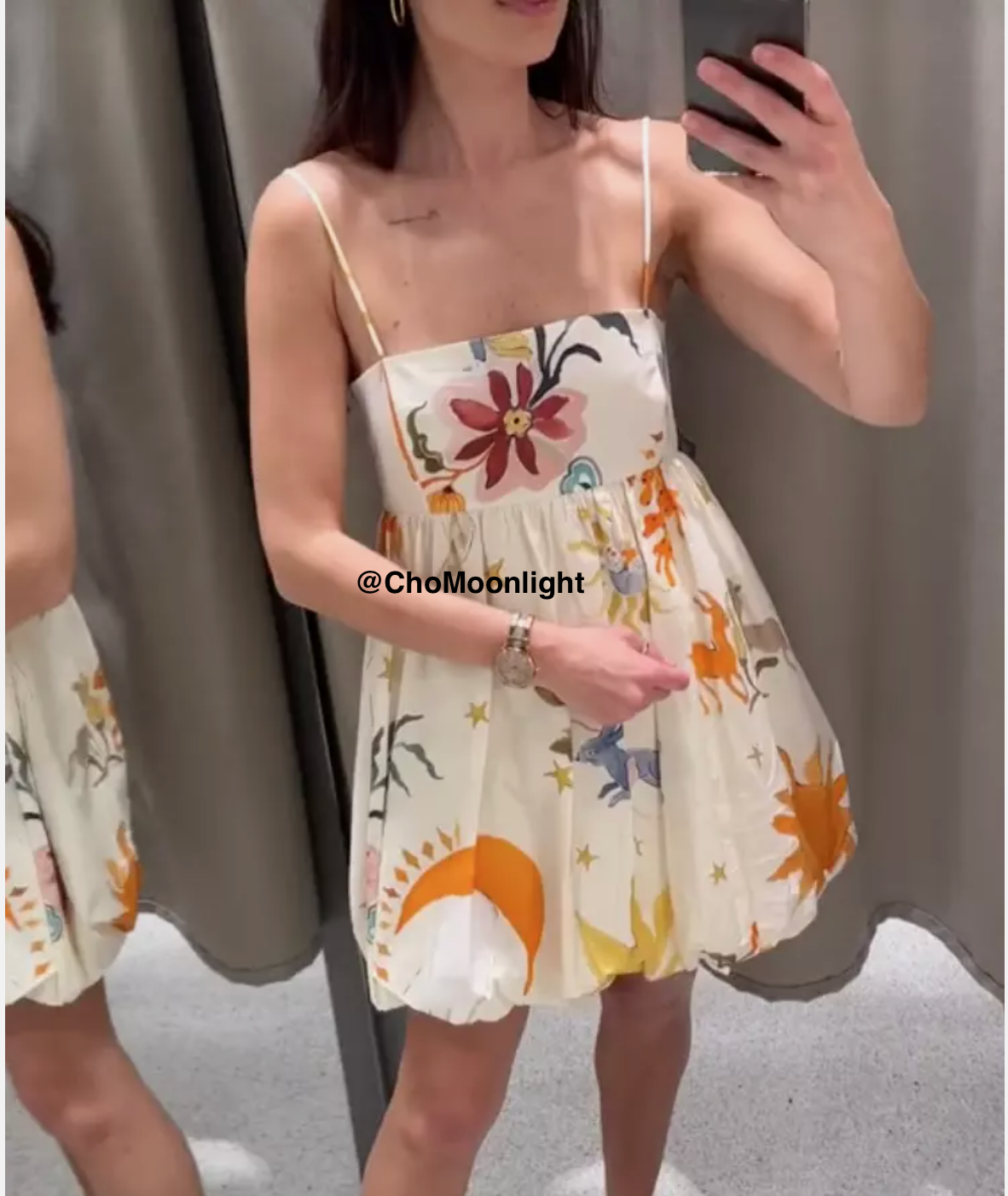 $_57.PNG?set_id=880000500F $_57.PNG?set_id=880000500F