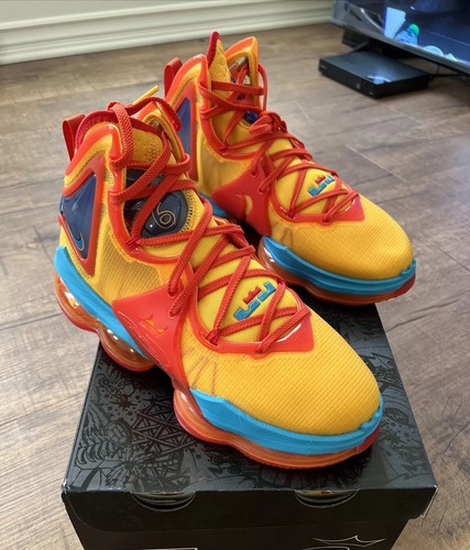 $_12.JPG?set_id=880000500F