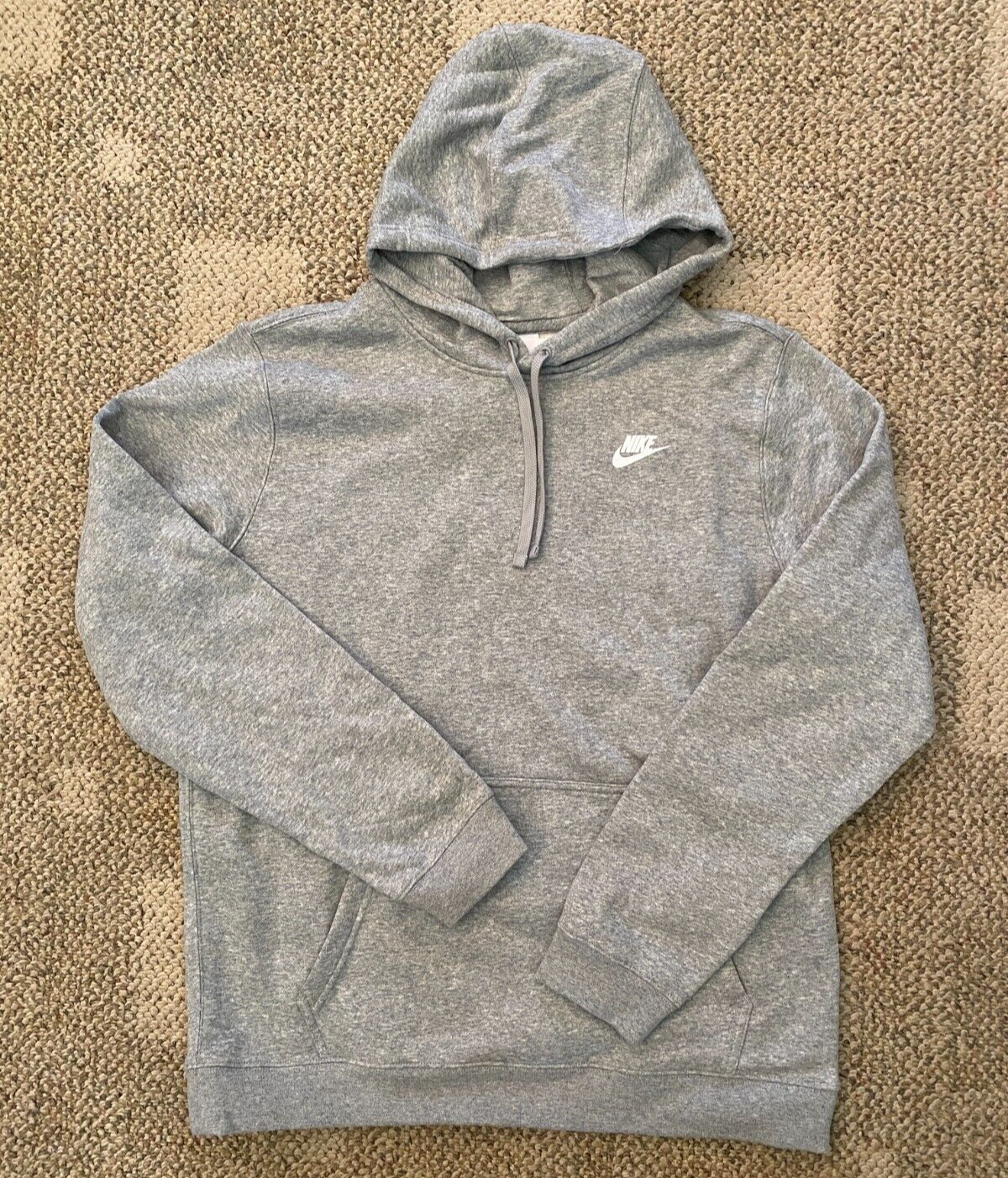 L'Appartement 【NIKE/ナイキ】 WOVEN HOODIEジャケ Nike Men's Tech Pack Woven Mesh Hoodie in Black Nike