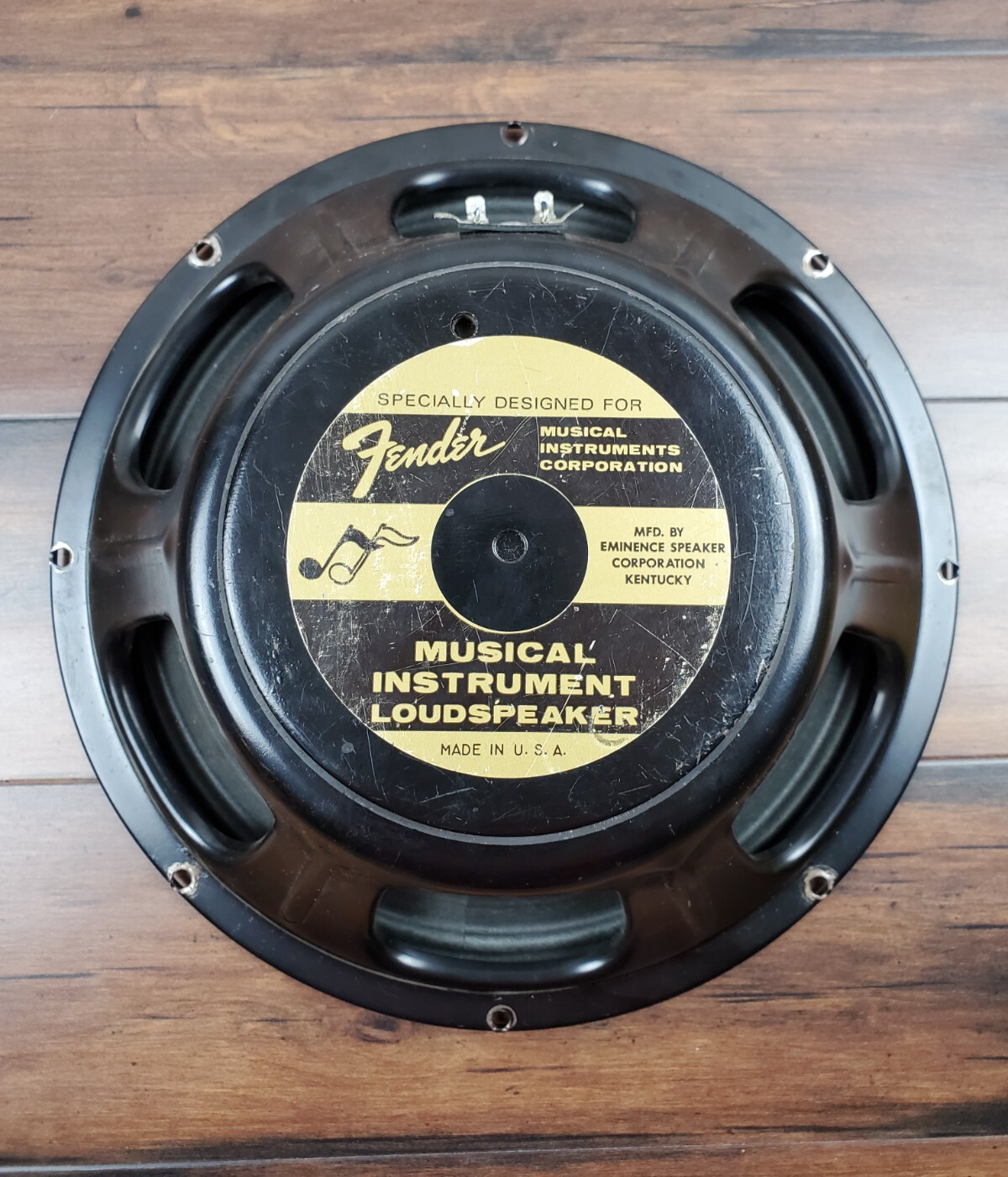 FENDER フェンダー MUSICAL INSTRUMENTS スピーカー FENDER AUDIO フェンダーオーディオ Bluetoothスピーカー