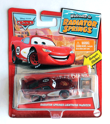 road repair lightning mcqueen