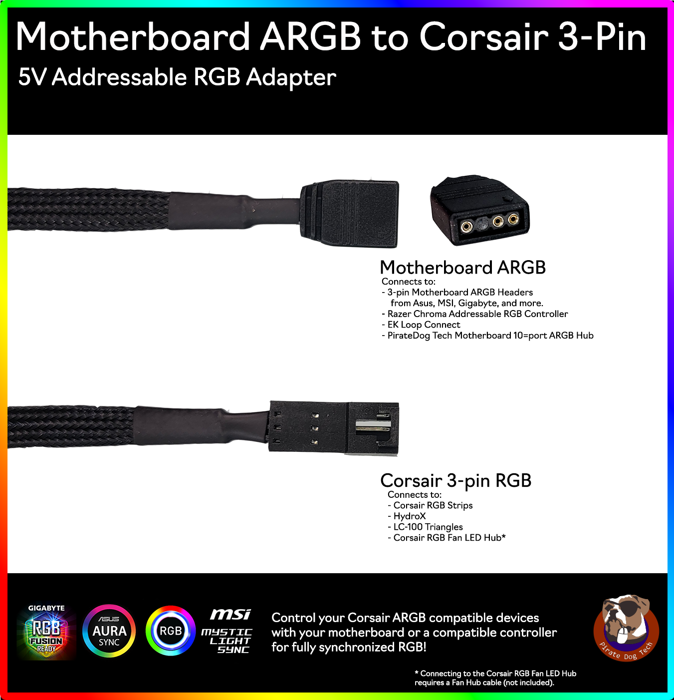 アクセサリー PLUG RGB! PL3-RGB-V001 楽天市場】PLUG RGB！ PL3-RGB-V001 for Volkswagen PLUG