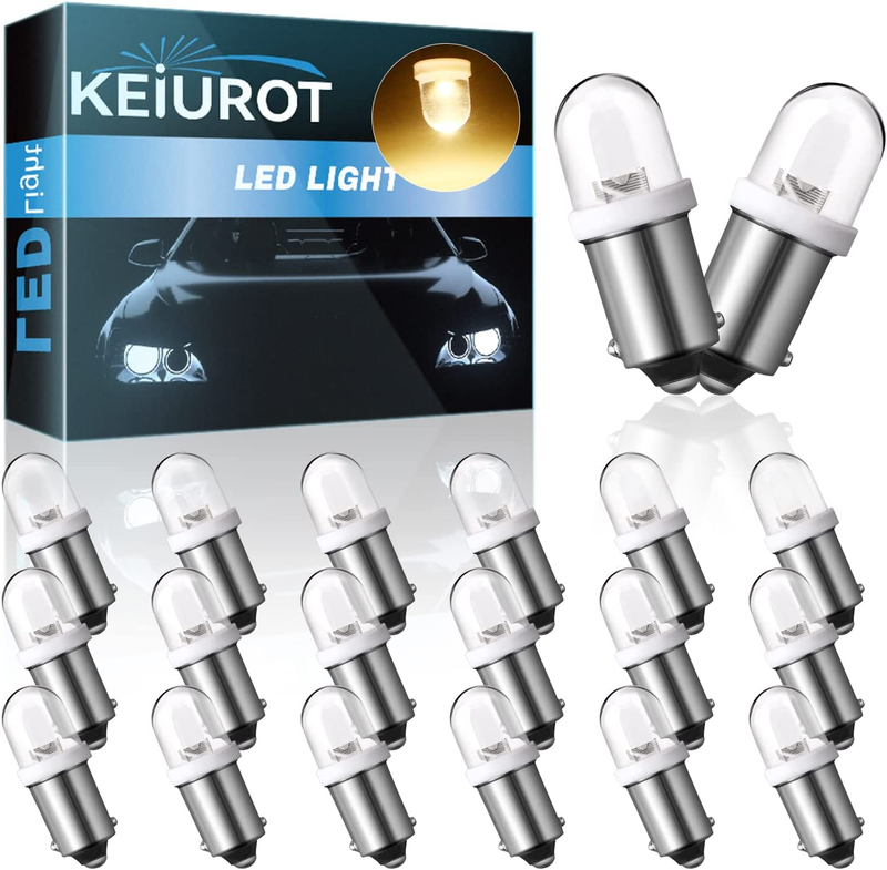 For Pinball Led Bulbs Pinball Machine Light