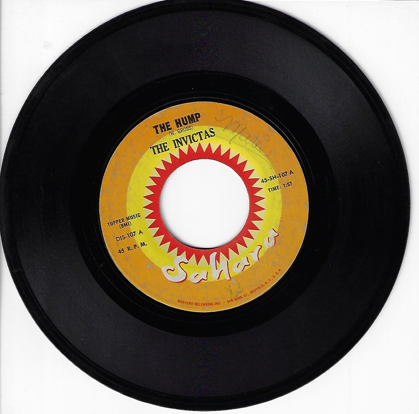 美品 REID, inc. / WHAT AM I GONNA DO 7inch 美品 REID, inc. / WHAT AM I GONNA DO 7inch - メルカリ