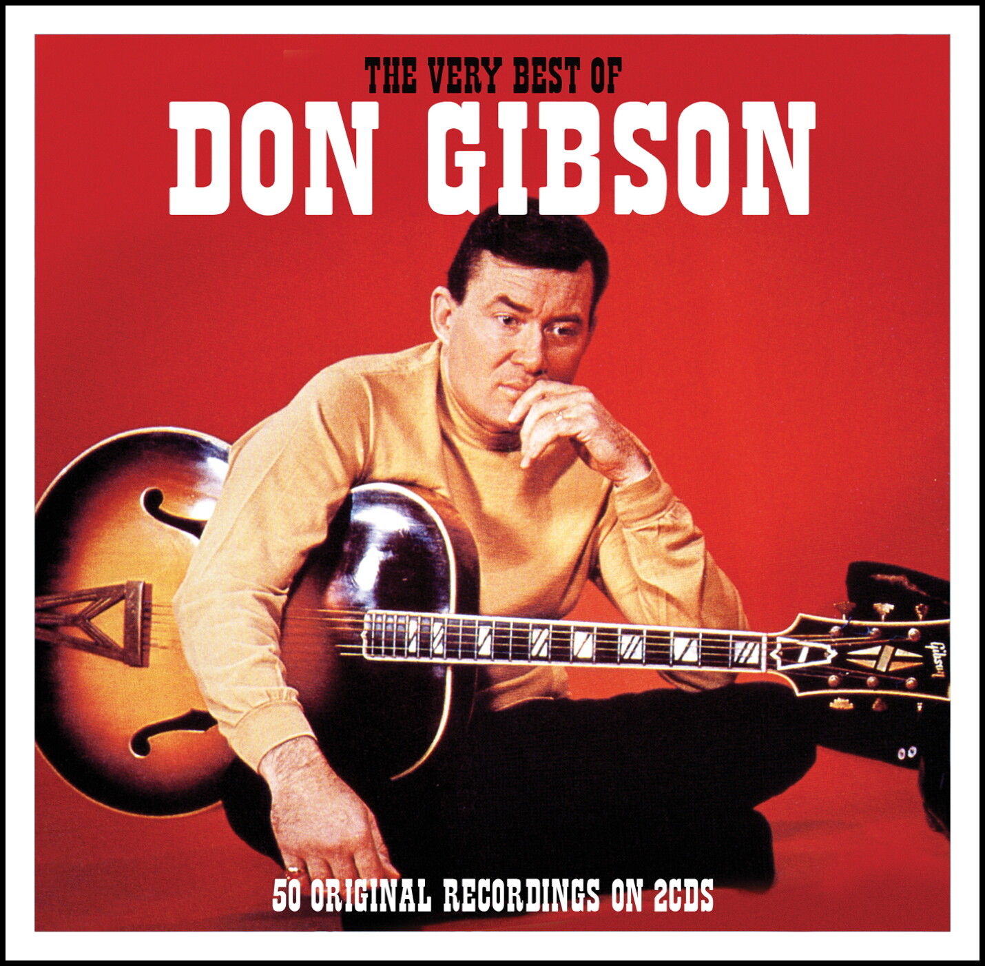 邦楽 DON DON                             GISM G.I.S.M. Discography: Vinyl, CDs, & More | Discogs