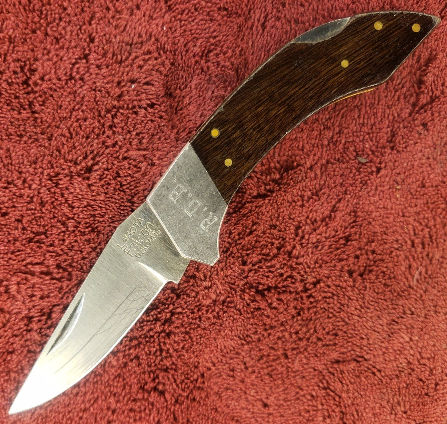 $_57.PNG?set_id=880000500F