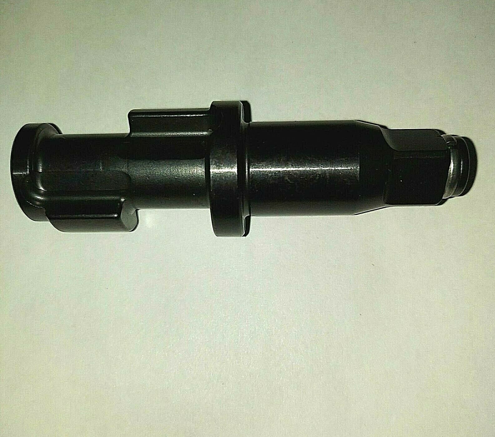 INGERSOLL RAND 2235-A626 1/2