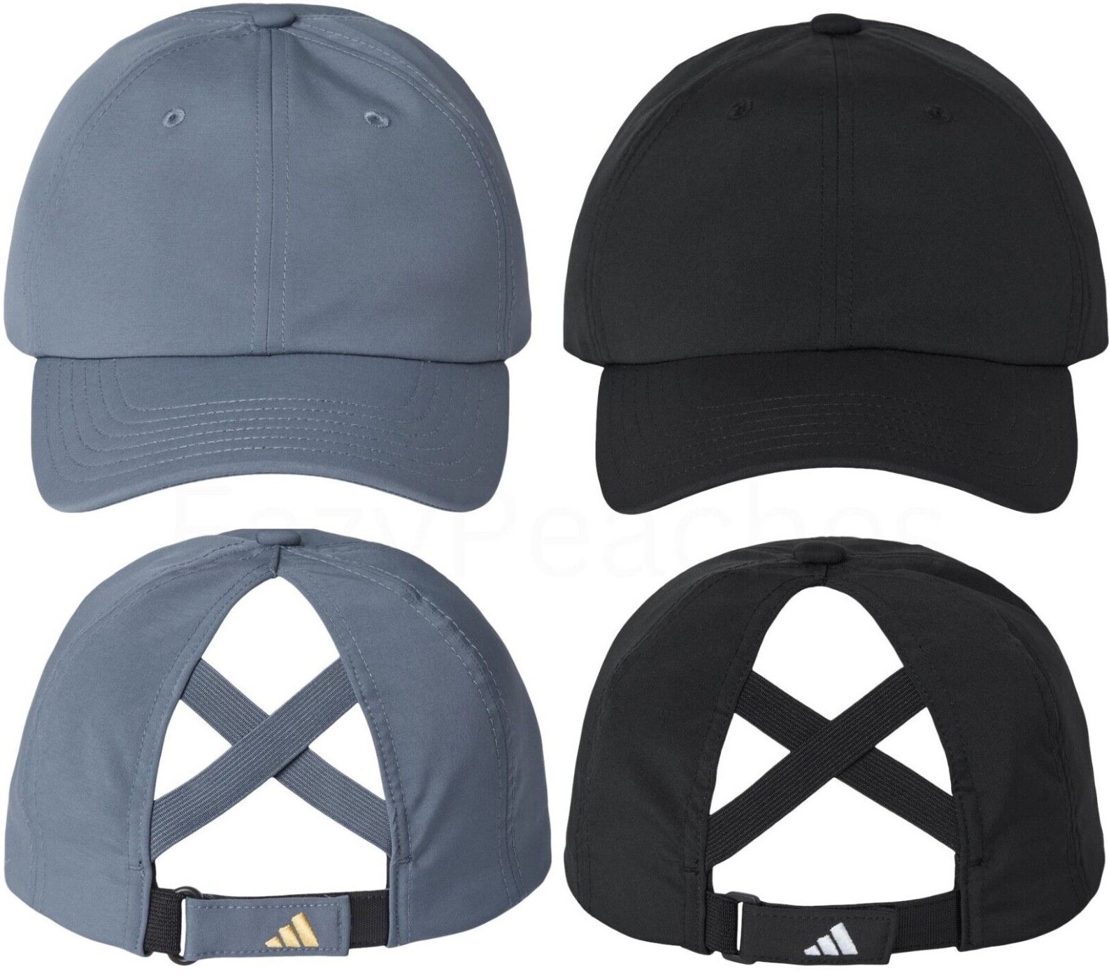 【ADIDAS GOLF】 Graphics 3 cap / 追跡付 adidas Grafx Flag Golf Hat - Carl's Golfland