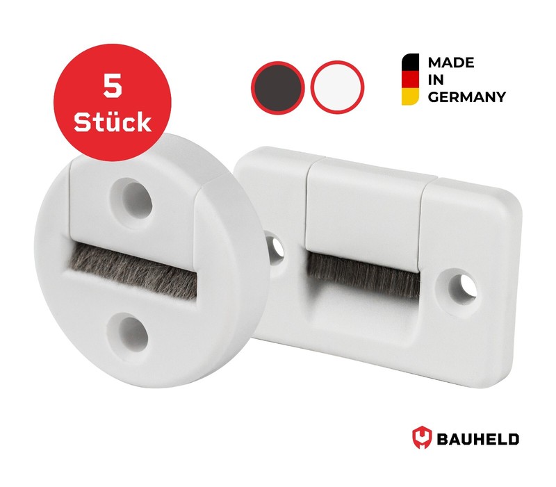 BauheldÂ® Rolladen GurtfÃ¼Hrung Mini Maxi Rolladengurt 14mm 23mm GurtdurchfÃ¼Hrung