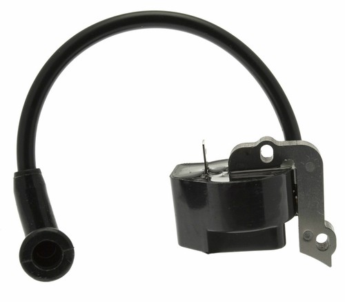 Ignition Coil For STIHL FS38 HS45 FS55 FS55R FS55RC FC55 FS45 HL45 trimmer