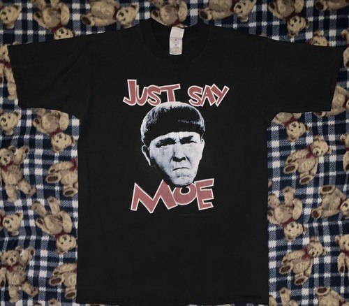 90s The Three Stooges スウェット TULTEX M 90s The Three Stooges スウェット TULTEX M 90s The Three
