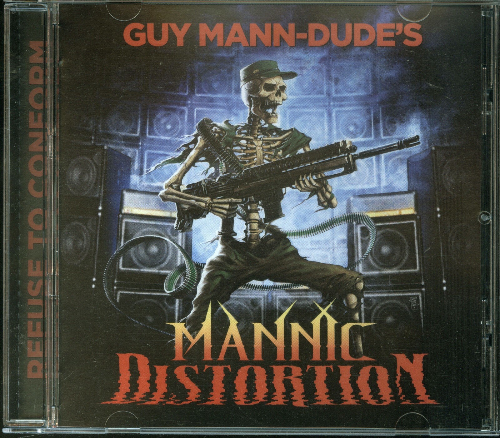 マニー・マヌエル　ジェノ・デ・ビダ　manny Manuel CD Manny Manuel - Serenata - Amazon.com Music
