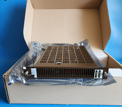 Ciena - NORTEL NT6X30 DMS-100 RING GENERATOR ENPQAX51AA New In Box NT6X30HA S-36