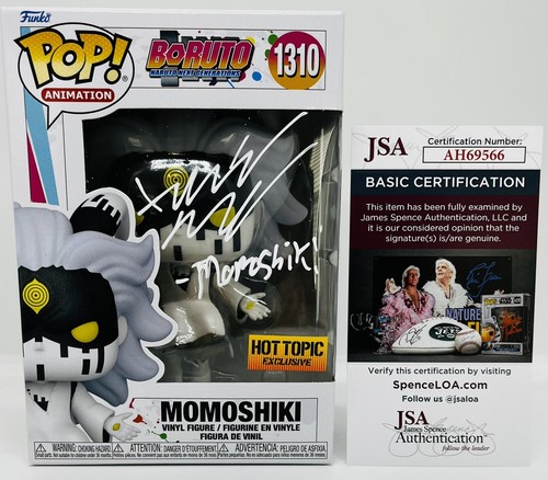 【mooncho】 $_12.JPG?set_id=880000500F