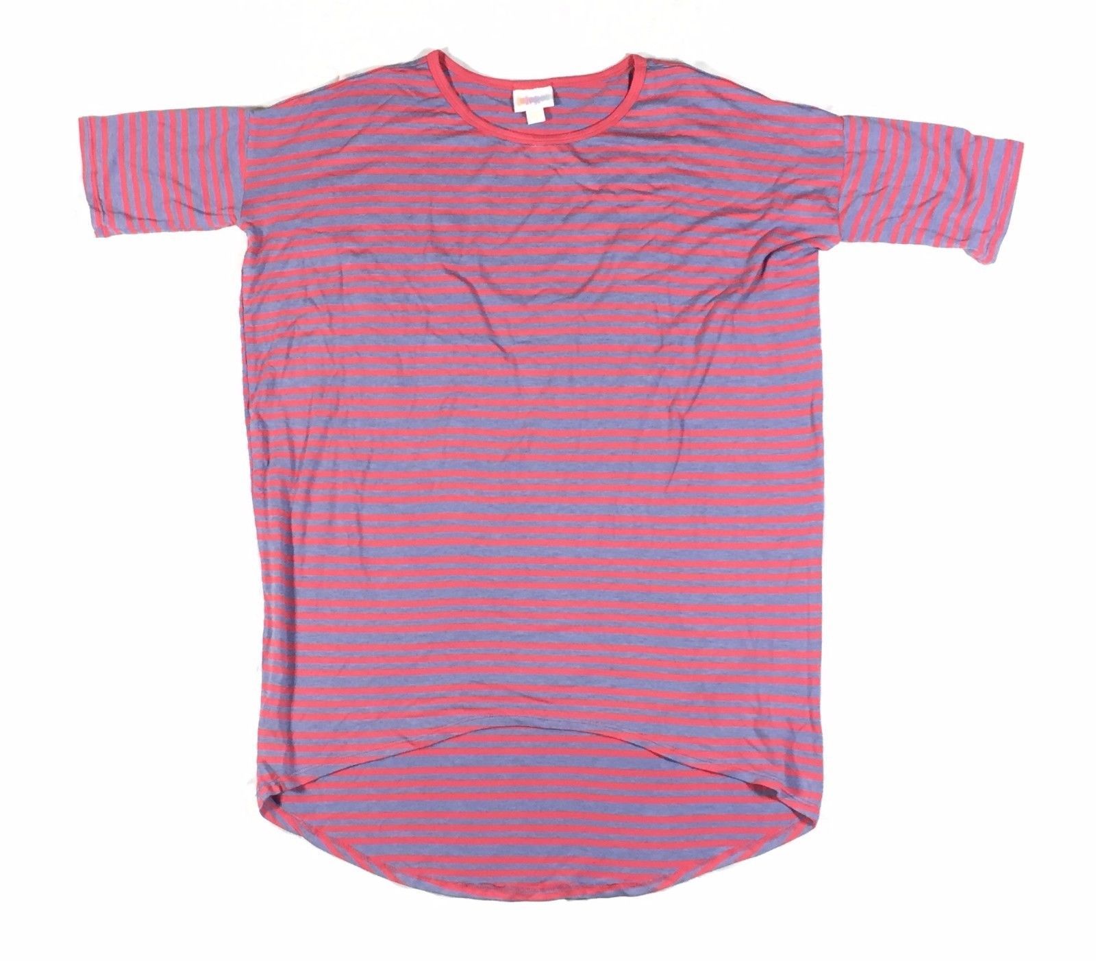 LuLaRoe Women's Tops