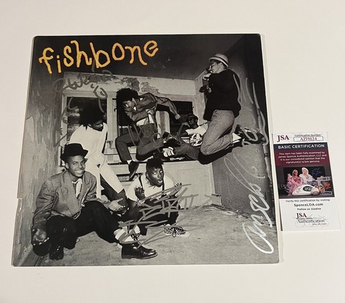 1990〜2000s Fishbone Damaged MA-1 Archive 1990〜2000s Fishbone Damaged MA-1 Archive VAUGHAN SUB-ZERO