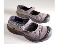 keen calistoga