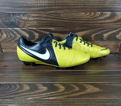 nike ctr360 size 9.5