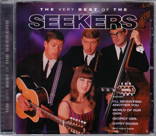 Loyal Garner: Loyal The Best Of MUSIC AUDIO CD Hawaiian