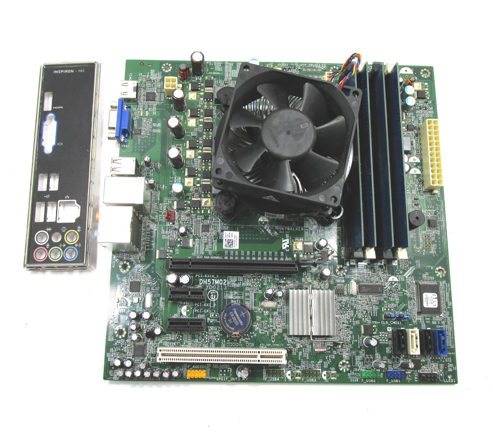 $_57.JPG?set_id=880000500F