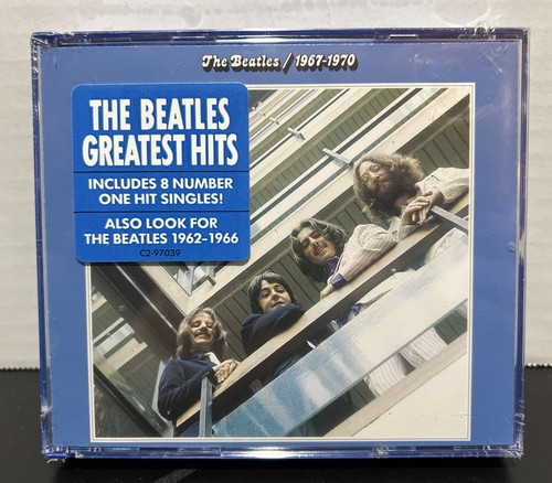 beatles 1 (VERY RARE SET!!送料込） Beatles 1 Very Rare Set Shipping Included | eBay