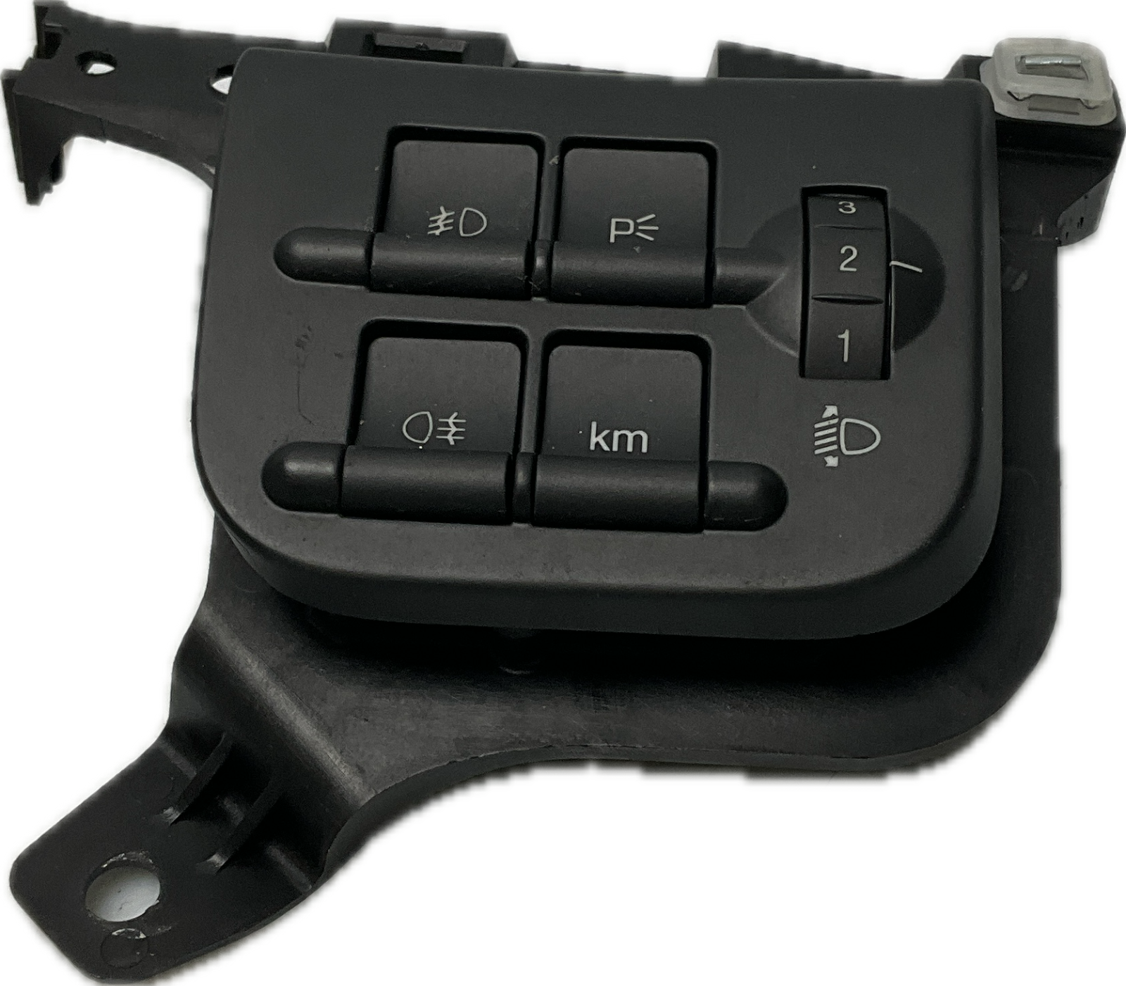 Pulsantiera comando regolazioni luci per modello: ALFA ROMEO 159 156056255