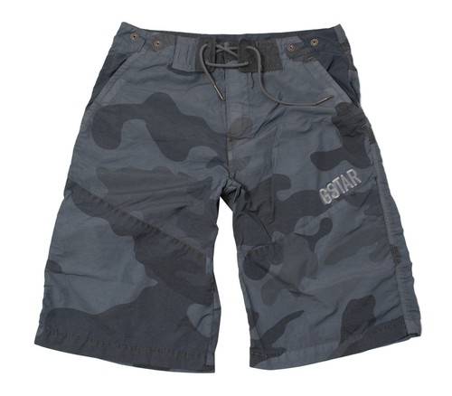 Mother Nomad Shorts 4141-350 First Star I See Tonight US25