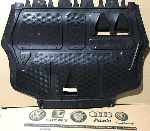 空冷vw パーツSET FLAT4 ONLINE SHOP / ELECTRICAL PARTS