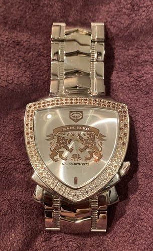 ECKO UNLTD. 時計 s-l1200.jpg