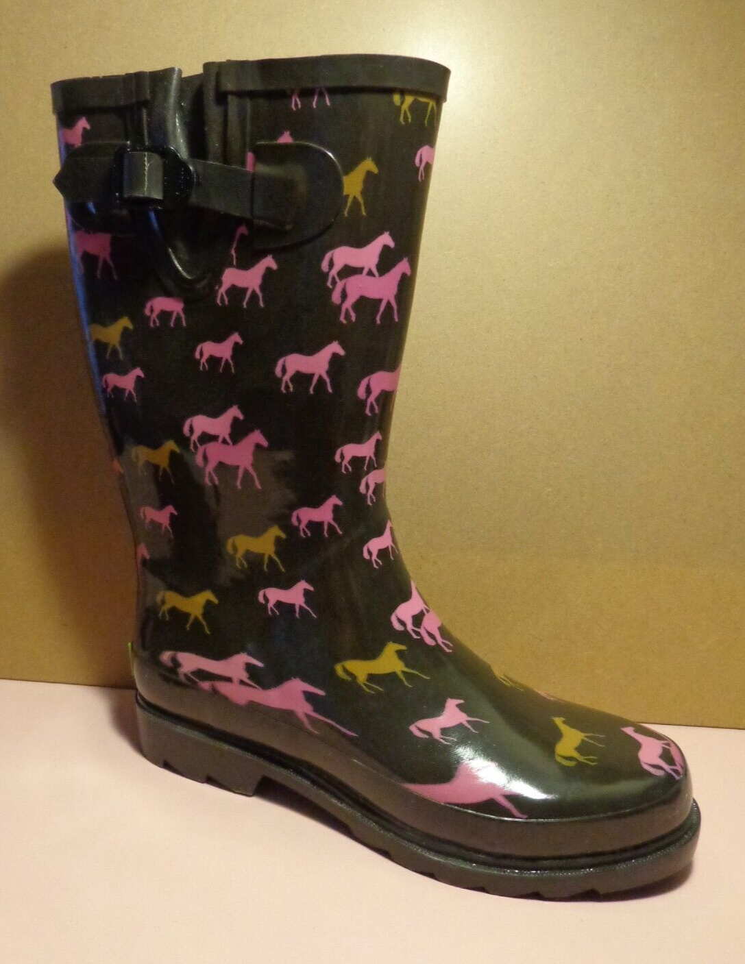 【COLOR iN ID】buckle half rain boots 5-Buckle-B75_900x.jpg?v=1623877678