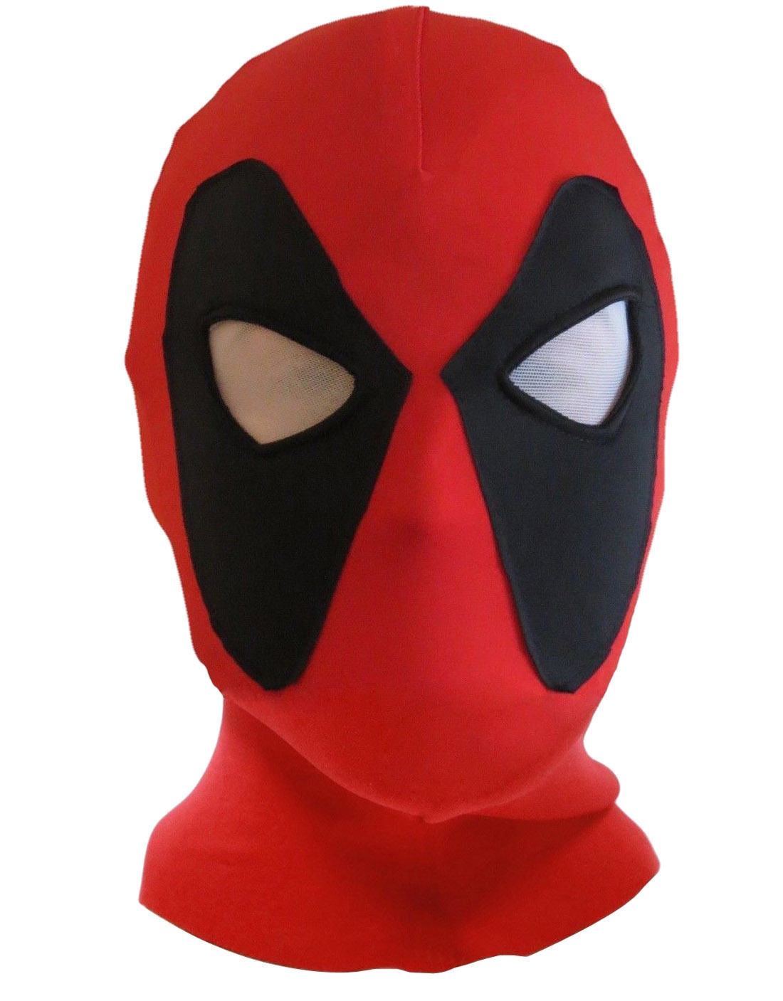 Unisex Superhero Costumes