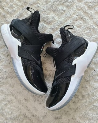 men's nike soldier xii sfg