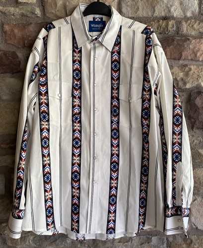 FARAH&WAKE【Striped S/S T-shirt】 0731516000016_WR4513_422_A.jpg
