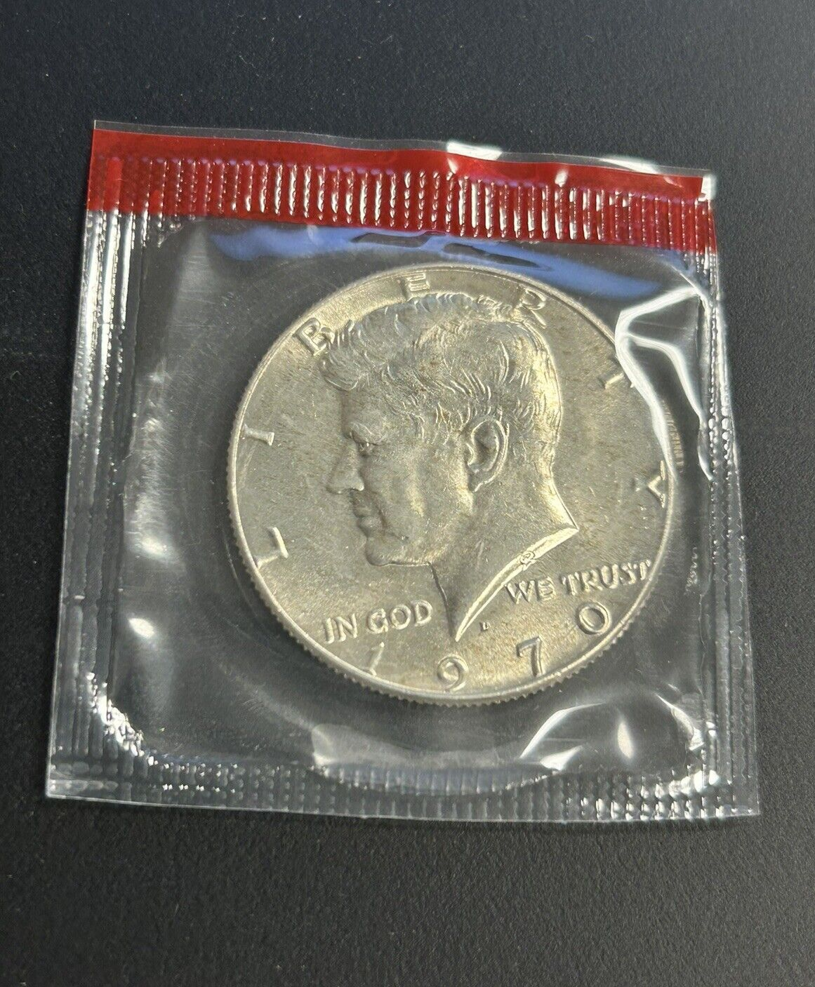 $_57.PNG?set_id=880000500F