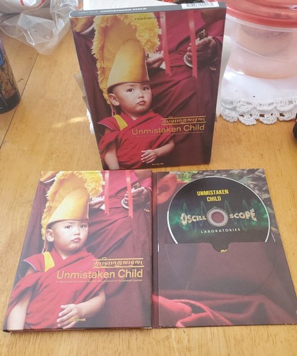 brainchild's/DVD「documentary na tei de」 Amazon.com